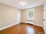 127 Shadycrest Drive - Photo 11
