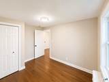 127 Shadycrest Drive - Photo 12