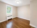 127 Shadycrest Drive - Photo 13