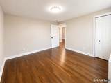 127 Shadycrest Drive - Photo 14