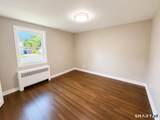 127 Shadycrest Drive - Photo 15
