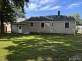 127 Shadycrest Drive - Photo 16