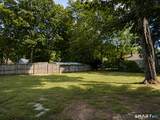 127 Shadycrest Drive - Photo 17