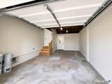 127 Shadycrest Drive - Photo 18