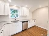 127 Shadycrest Drive - Photo 3