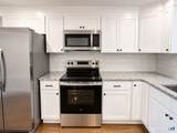 127 Shadycrest Drive - Photo 4