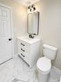 127 Shadycrest Drive - Photo 5