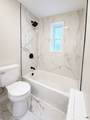 127 Shadycrest Drive - Photo 6