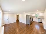 127 Shadycrest Drive - Photo 7