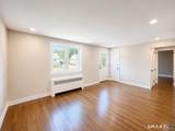 127 Shadycrest Drive - Photo 8