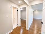 127 Shadycrest Drive - Photo 9