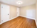 127 Shadycrest Drive - Photo 10