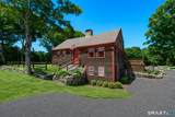 291 Cossaduck Hill Road - Photo 1