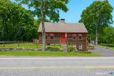 291 Cossaduck Hill Road - Photo 2