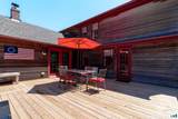 291 Cossaduck Hill Road - Photo 11