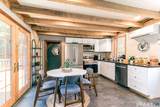 291 Cossaduck Hill Road - Photo 12