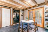 291 Cossaduck Hill Road - Photo 13