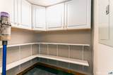 291 Cossaduck Hill Road - Photo 15