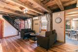 291 Cossaduck Hill Road - Photo 16