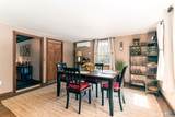 291 Cossaduck Hill Road - Photo 18
