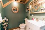 291 Cossaduck Hill Road - Photo 19