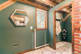 291 Cossaduck Hill Road - Photo 20