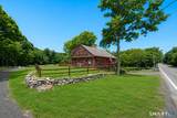 291 Cossaduck Hill Road - Photo 3