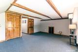291 Cossaduck Hill Road - Photo 21