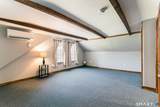 291 Cossaduck Hill Road - Photo 22