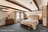 291 Cossaduck Hill Road - Photo 23