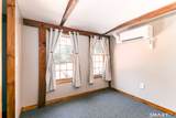 291 Cossaduck Hill Road - Photo 24