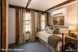 291 Cossaduck Hill Road - Photo 25