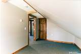 291 Cossaduck Hill Road - Photo 26