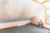 291 Cossaduck Hill Road - Photo 27