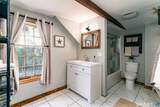 291 Cossaduck Hill Road - Photo 28