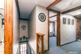 291 Cossaduck Hill Road - Photo 29