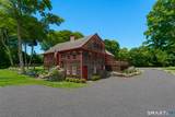 291 Cossaduck Hill Road - Photo 4