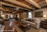 291 Cossaduck Hill Road - Photo 31