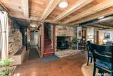 291 Cossaduck Hill Road - Photo 32