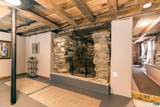 291 Cossaduck Hill Road - Photo 33