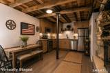 291 Cossaduck Hill Road - Photo 36