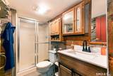 291 Cossaduck Hill Road - Photo 37