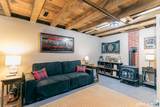 291 Cossaduck Hill Road - Photo 38