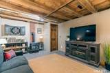 291 Cossaduck Hill Road - Photo 39