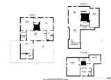 291 Cossaduck Hill Road - Photo 40