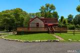 291 Cossaduck Hill Road - Photo 5