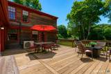 291 Cossaduck Hill Road - Photo 6