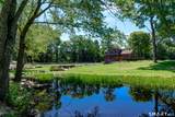 291 Cossaduck Hill Road - Photo 7