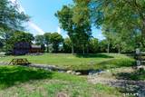 291 Cossaduck Hill Road - Photo 8