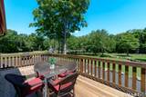 291 Cossaduck Hill Road - Photo 10